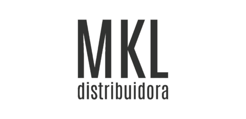 MKL Distribuidora