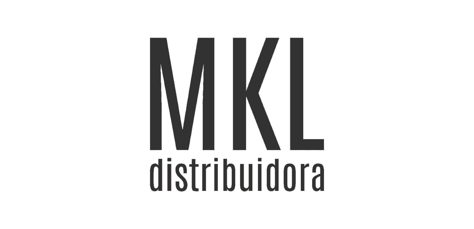 MKL Distribuidora