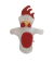 Titeres planos - comprar online