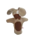Titeres planos - comprar online