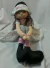 Laly Muñeca pataslargas - tienda online