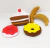 Kit de Merienda - tienda online