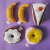 Kit de Merienda - comprar online