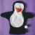 Titeres planos - comprar online
