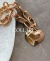 Banner de Sofi Bevilacqua Accesorios 