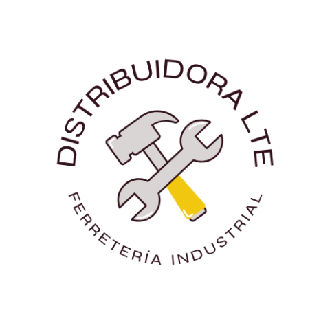 Distribuidora LT