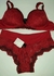 Conjunto com Calcinnha Calesson