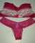 Conjunto Bicolor