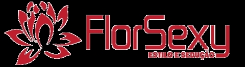 Florsexy
