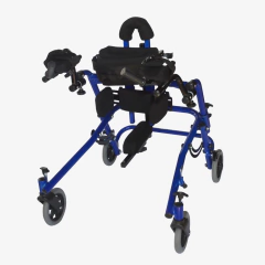 Andador Explorer Vanzetti na internet