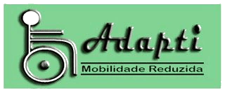 ADAPTI 