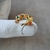 ear cuff 20 - Castellanos Studio