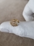 Ear cuff 44