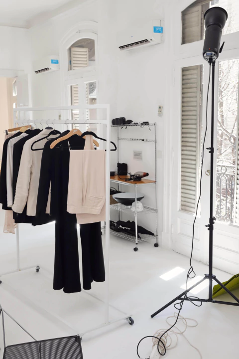 Creación de contenido para marcas - comprar online