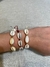 pulsera mar