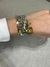 pulseras mix x2 en internet