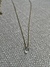 cadena brillantito