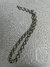 cadena gruesa - comprar online