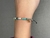 pulseras cruces - comprar online