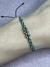 pulsera nudos