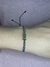pulsera nudos - comprar online