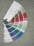 KIT x4 PANTONERAS - tienda online
