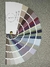 KIT x4 PANTONERAS - comprar online