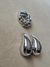 Aros Gota Bot - tienda online