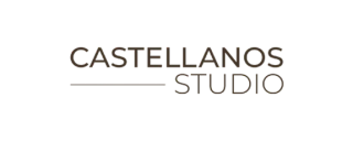 Castellanos Studio