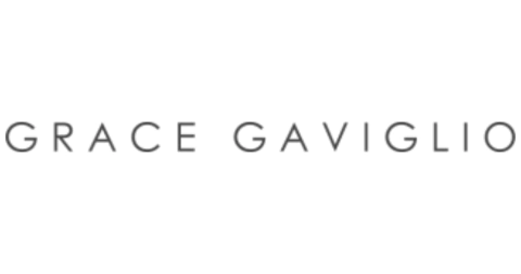 Marca 14 de Castellanos Studio - moda y estilo personal