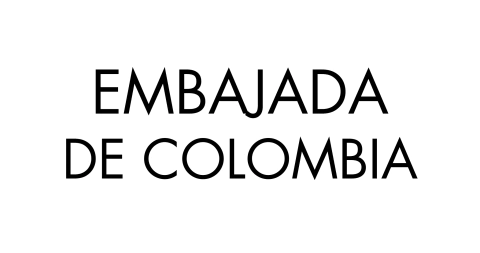 Marca 15 de Castellanos Studio - moda y estilo personal