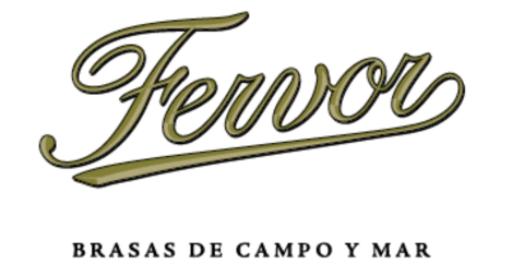 Marca 25 de Castellanos Studio - moda y estilo personal