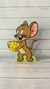 Cartel luminoso “Jerry" - comprar online