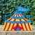Combo Circo - tienda online
