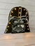 Cartel luminoso “Darth Vader” - comprar online