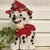 Cartel luminoso ”Marshall” - Paw Patrol