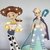 Combo Luminosos "Toy Story" - 2 UNIDADES - comprar online