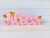 Nombres a Pedido con apliques Simples - tienda online