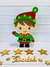 Luminoso “Duende” - Navidad - comprar online