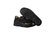 SAPATO TERAPÊUTICO MILÃO - SANATEK - TECINSOLES 