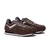 TÊNIS TERAPÊUTICO UNISEX STEPCOMFORT - NATURAL STEP - TECINSOLES 