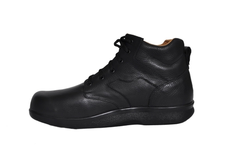 BOTA TERAPÊUTICA MASCULINA MARROCOS - SANATEK - comprar online
