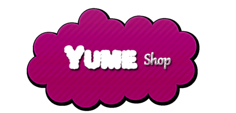 Yume Shop