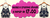 Imagem do banner rotativo Yume Shop