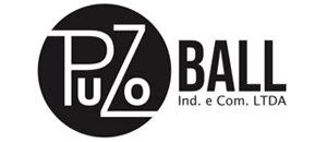 Puzo Ind. e Com.