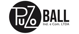 Puzo Ind. e Com.