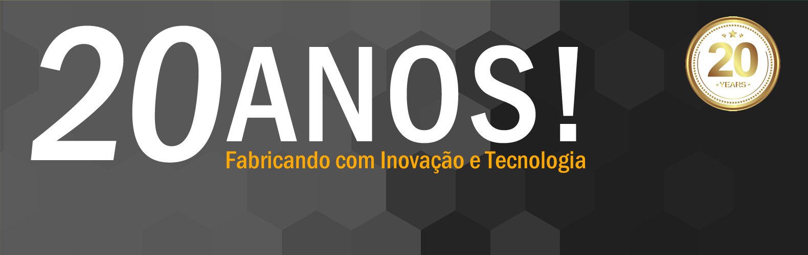 Imagem do banner rotativo 1