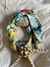 Imagen de Bandeau "Rio"