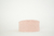 Vincha Plana Rose