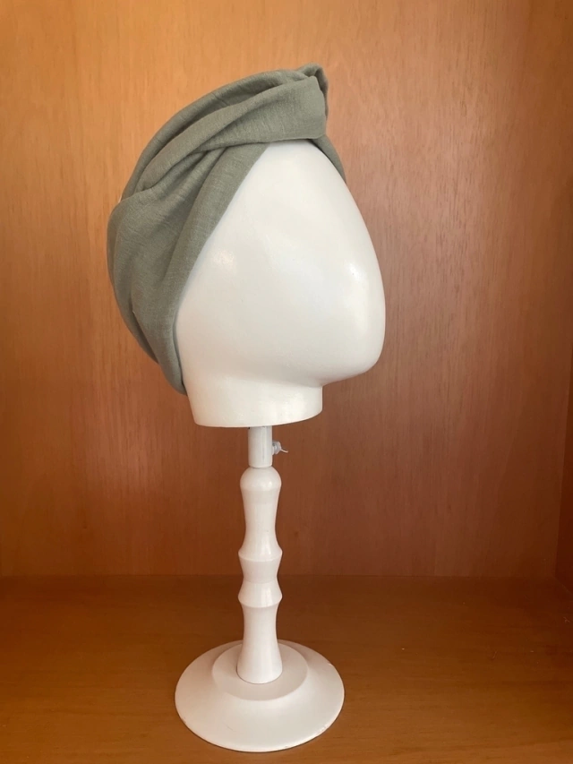 Bandeau "Michelle" — imagen 2